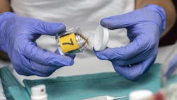 Hair Test Drugs Felipe Caparros Cruz Dreamstime com 5f22da74bd7c7 5f240d467a6f2 Hair Test Drugs Felipe Caparros Cruz Dreamstime com 5f22da74bd7c7 5f240d467a6f2