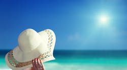 What to Wear to Protect Your Skin From the Sun