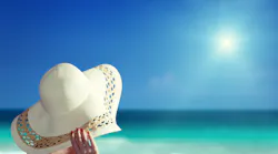 What to Wear to Protect Your Skin From the Sun