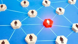 Leader 5f170fc38597a 5f19746065398 Leader 5f170fc38597a 5f19746065398