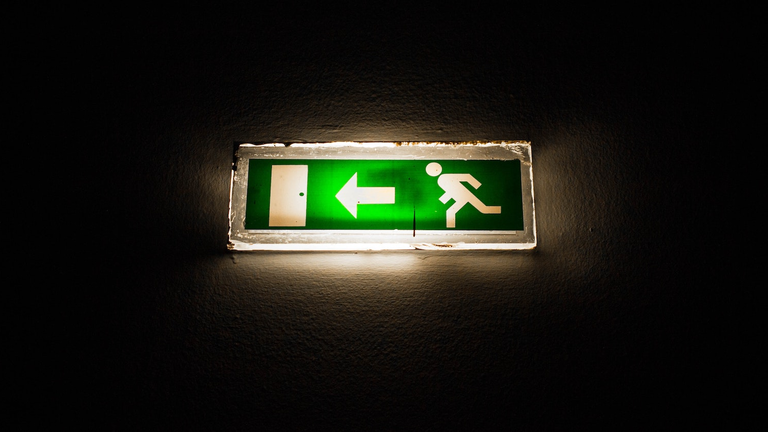 Mat Reding R6g N45 Kuz Za Unsplash 5f19b42359d20 5f1ecf0080fe6