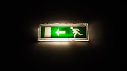 Mat Reding R6g N45 Kuz Za Unsplash 5f19b42359d20 5f1ecf0080fe6 Mat Reding R6g N45 Kuz Za Unsplash 5f19b42359d20 5f1ecf0080fe6