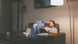 Neonbrand H Keg Ph8 4 Rg Unsplash 5f206cdcdcc42 5f242a5810f3e Neonbrand H Keg Ph8 4 Rg Unsplash 5f206cdcdcc42 5f242a5810f3e