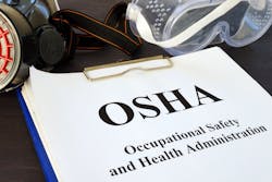 Osha 5f0cb0f759b66 Osha 5f0cb0f759b66