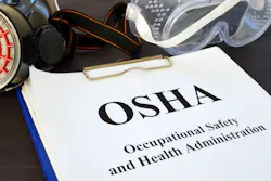 Osha 5f1ecbfbcd3bc