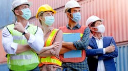 Partnerships 5ee11d626e722 Partnerships 5ee11d626e722