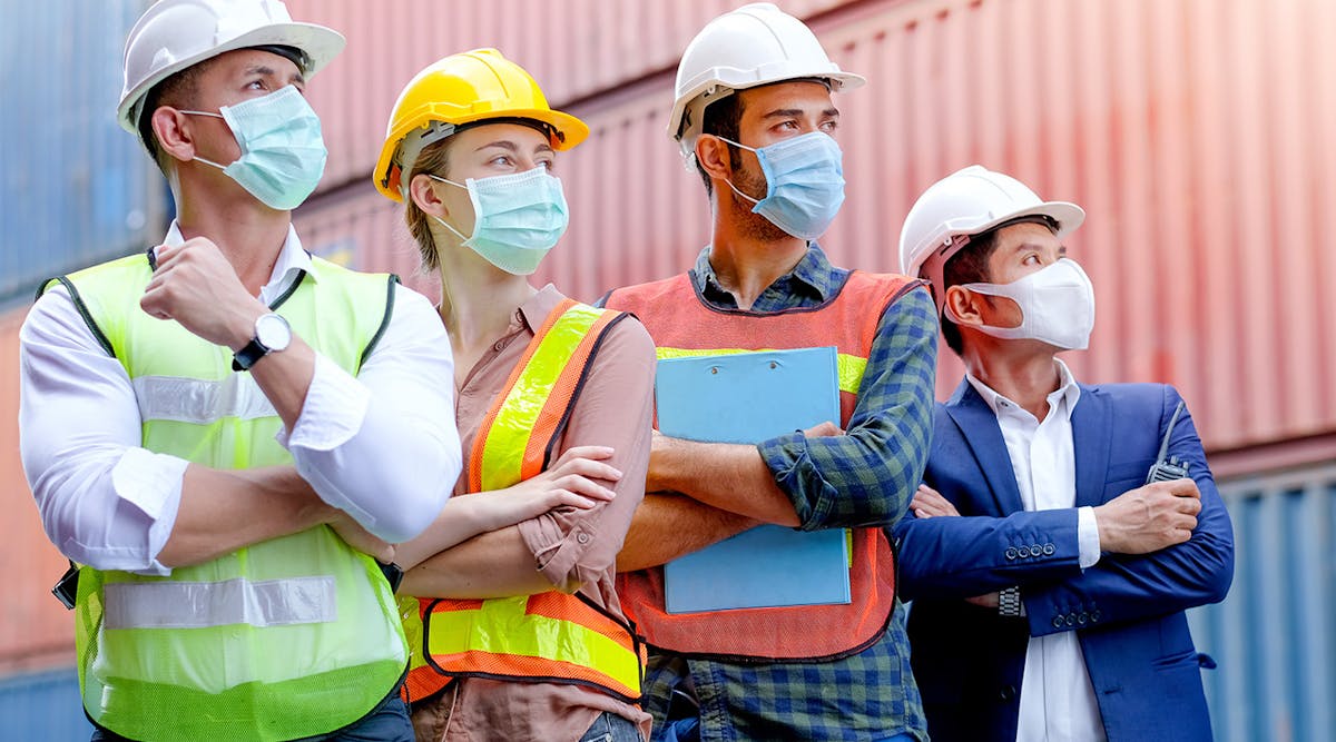 Partnerships 5ee11d626e722 Partnerships 5ee11d626e722