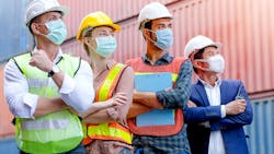 Partnerships 5ee11d626e722 5f03299e48153 Partnerships 5ee11d626e722 5f03299e48153