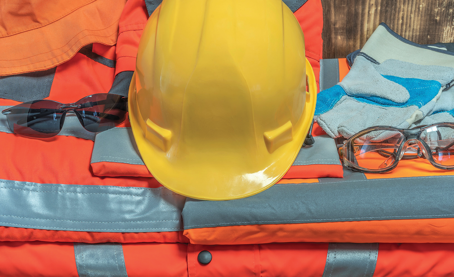 Safety 5f219e459e76a