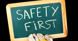 Safety First Chalkboard 5f067f531ee32 Safety First Chalkboard 5f067f531ee32