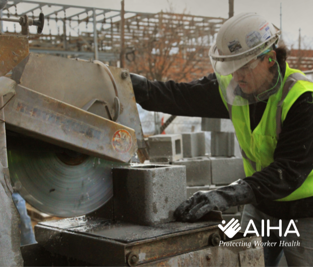 New Guidance on Keeping Construction Workers Safe