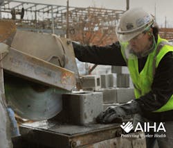 New Guidance on Keeping Construction Workers Safe New Guidance on Keeping Construction Workers Safe