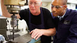 Apprenticeship 5f32e08260b31