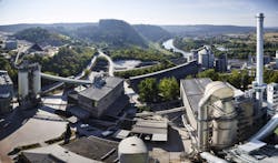 Beumer Case Study Heidelberg Cement 01a 5f2c1ecc37886 5f315fba81e53 Beumer Case Study Heidelberg Cement 01a 5f2c1ecc37886 5f315fba81e53