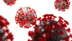 COVID-19 on Pace to Become 3rd Leading Cause of Death in 2020 COVID-19 on Pace to Become 3rd Leading Cause of Death in 2020