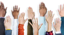 Companies Have a Long Way to Go to Become Diverse