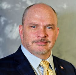 Don Buckman Yale Don Buckman Yale