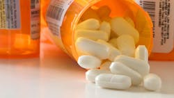 Workforce Drug Testing Positivity Climbed to Highest Rate in 16 Years Workforce Drug Testing Positivity Climbed to Highest Rate in 16 Years