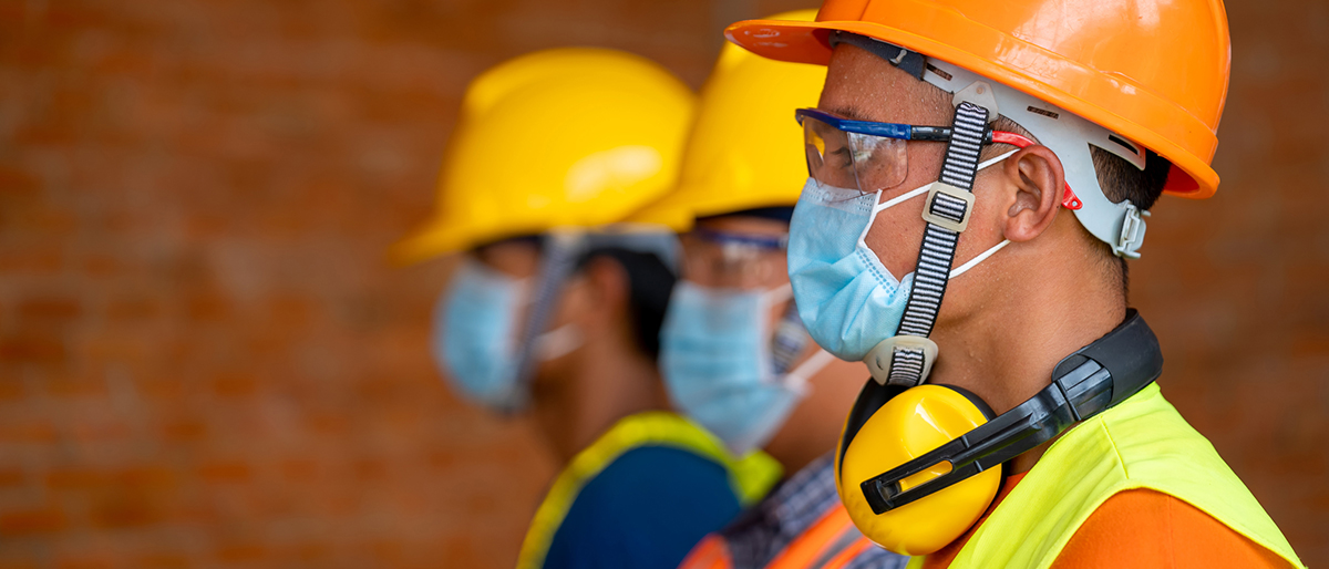 Feature 5f234ec187a7a 5f3164603887c