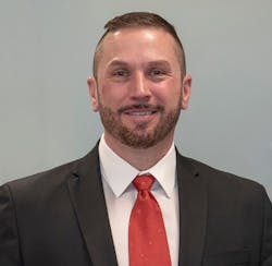 Jack Kaumo, Raymond Jack Kaumo, Raymond