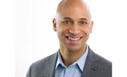 To Change a Culture You Need an Authentic Approach Says PPG's Jamie Irick To Change a Culture You Need an Authentic Approach Says PPG's Jamie Irick