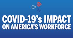 Wanted: Workers Interested in Careers in Contact Tracing Wanted: Workers Interested in Careers in Contact Tracing