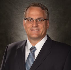 Ron Grisez, Crown Ron Grisez, Crown