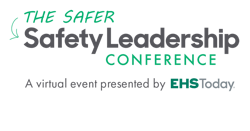 Slc20 The Safer Slc 01 5f45dd3e2b5c1 Slc20 The Safer Slc 01 5f45dd3e2b5c1