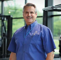 Tom Lego, Toyota Tom Lego, Toyota