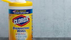 Clorox Disinfectant Wipes Edwin Correa Dreamstime 5f2aca9565edf 5f3145f600c12 Clorox Disinfectant Wipes Edwin Correa Dreamstime 5f2aca9565edf 5f3145f600c12