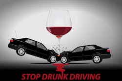 Dreamstime L 100148329 5f29584c60701 Dreamstime L 100148329 5f29584c60701