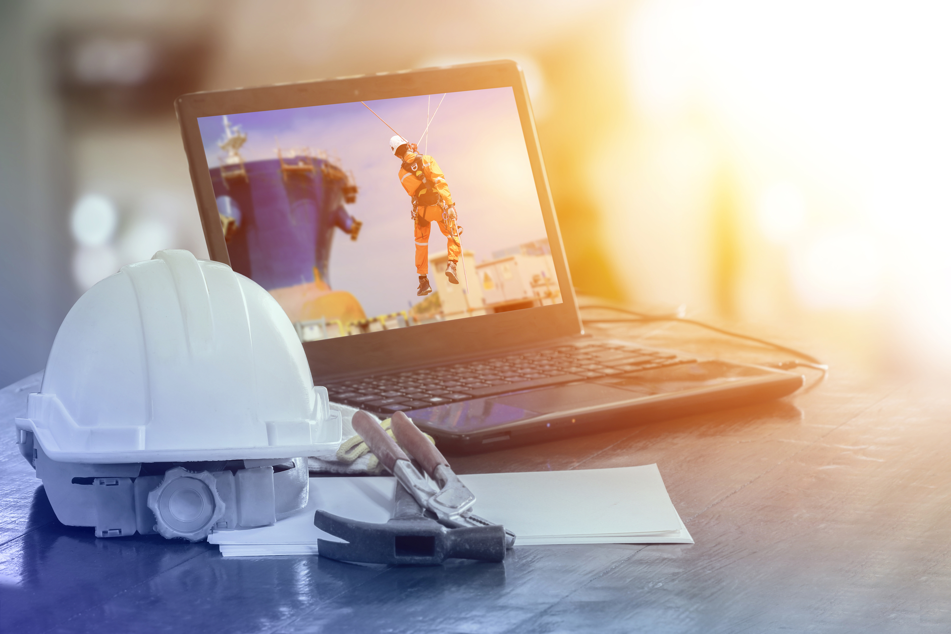 Dreamstime L 145464804