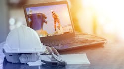 Dreamstime L 145464804 Dreamstime L 145464804