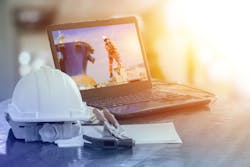 Dreamstime L 145464804 5f2d52c8ae9ef Dreamstime L 145464804 5f2d52c8ae9ef