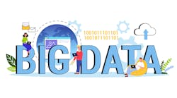 Dreamstime L 156390173 5f283e5045895 Dreamstime L 156390173 5f283e5045895