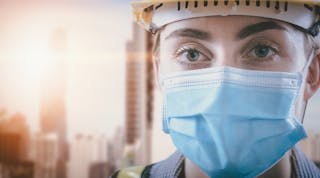 Dreamstime L 184486882 Dreamstime L 184486882