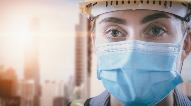 Dreamstime L 184486882 Dreamstime L 184486882