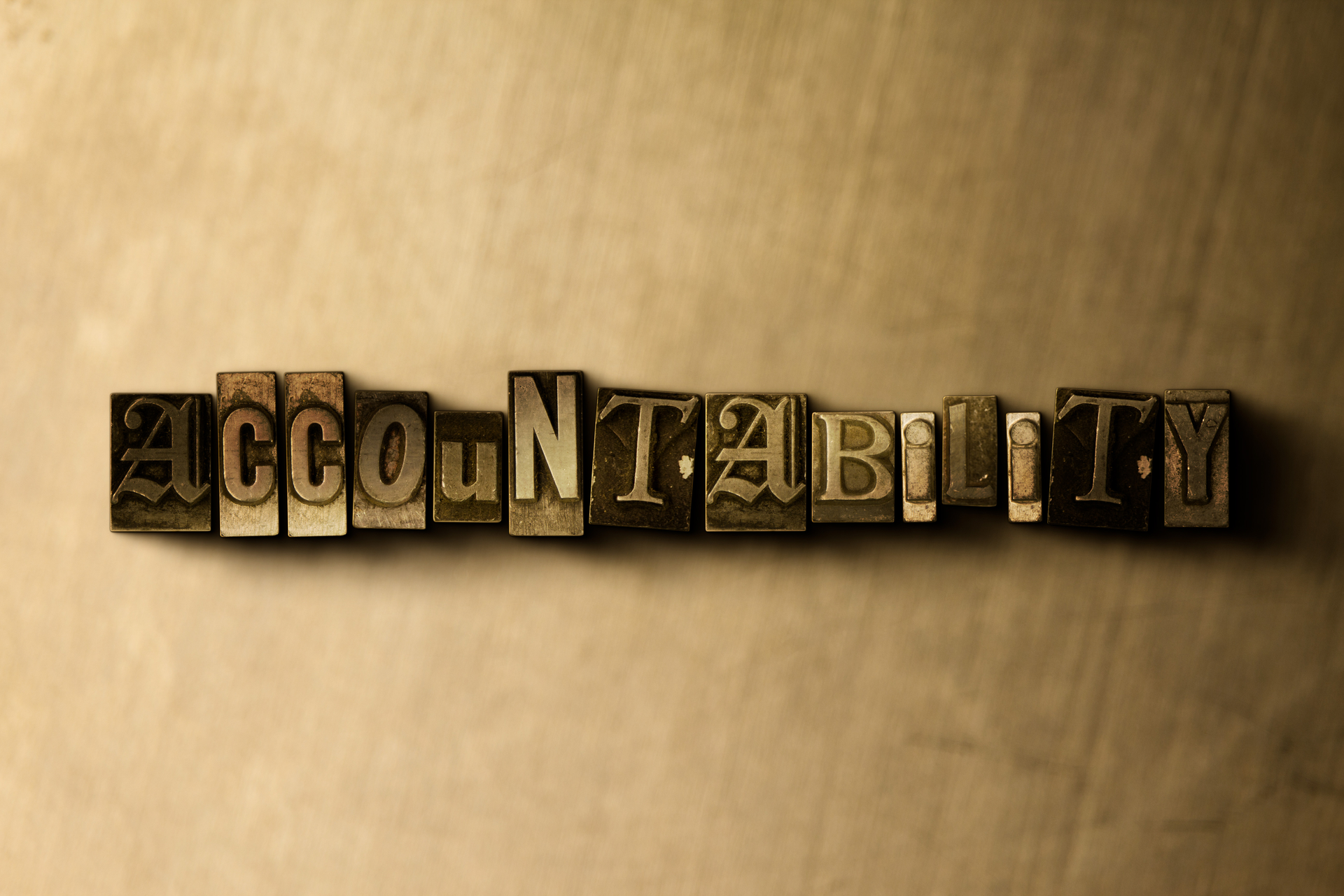 Dreamstime L 86483420 5f29552ed28d3