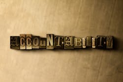 Dreamstime L 86483420 5f29552ed28d3 Dreamstime L 86483420 5f29552ed28d3