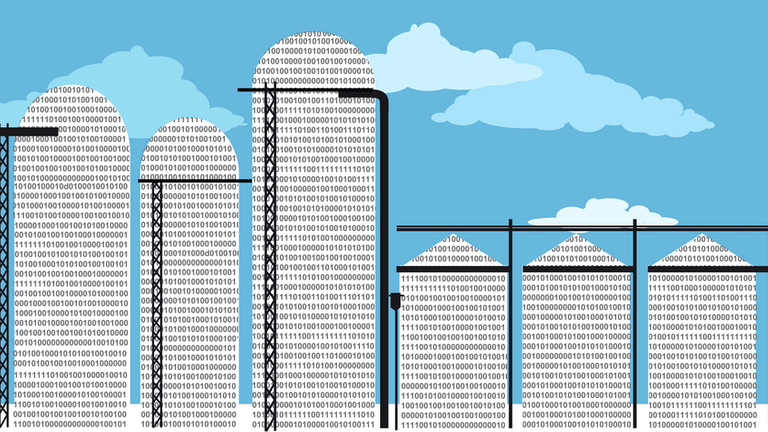 Dreamstime M 82190090 5f2ac93c55ba2 5f2bfcb568a2b