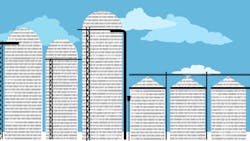 Dreamstime M 82190090 5f2ac93c55ba2 5f2bfcb568a2b Dreamstime M 82190090 5f2ac93c55ba2 5f2bfcb568a2b