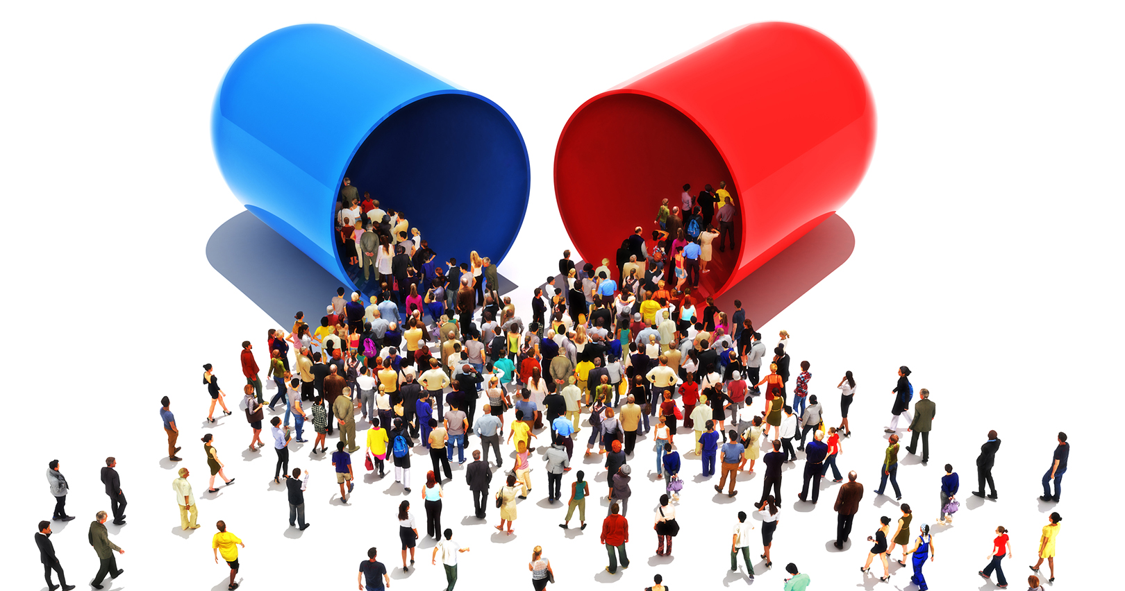 Drug Abuse Giant Pill 5f418c20541f4