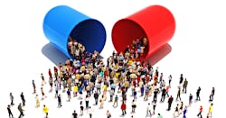 Drug Abuse Giant Pill 5f418c20541f4 Drug Abuse Giant Pill 5f418c20541f4