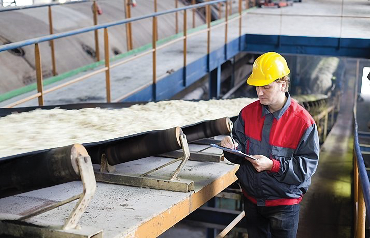 Dust Hazard Analysis Jensen Hughes Z 5f314cf77cde8