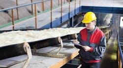 Dust Hazard Analysis Jensen Hughes Z 5f314cf77cde8 Dust Hazard Analysis Jensen Hughes Z 5f314cf77cde8