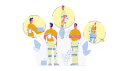 Exoskeleton 5f2db3797cd6e Exoskeleton 5f2db3797cd6e