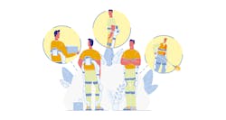 Exoskeleton 5f2db3797cd6e Exoskeleton 5f2db3797cd6e