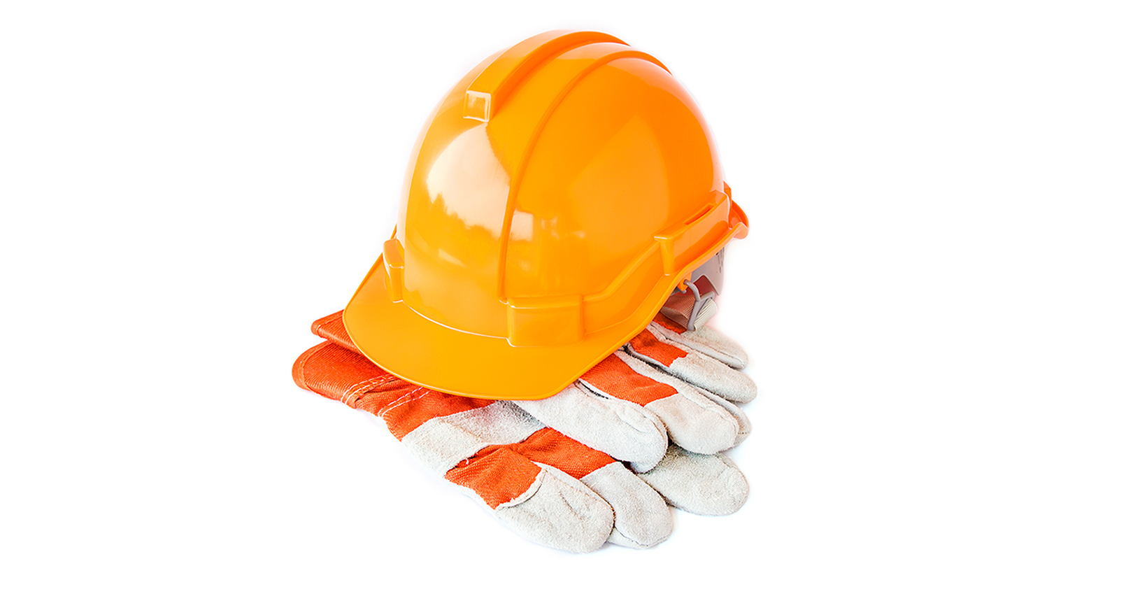 Hand Safety 5f4710bc237a4