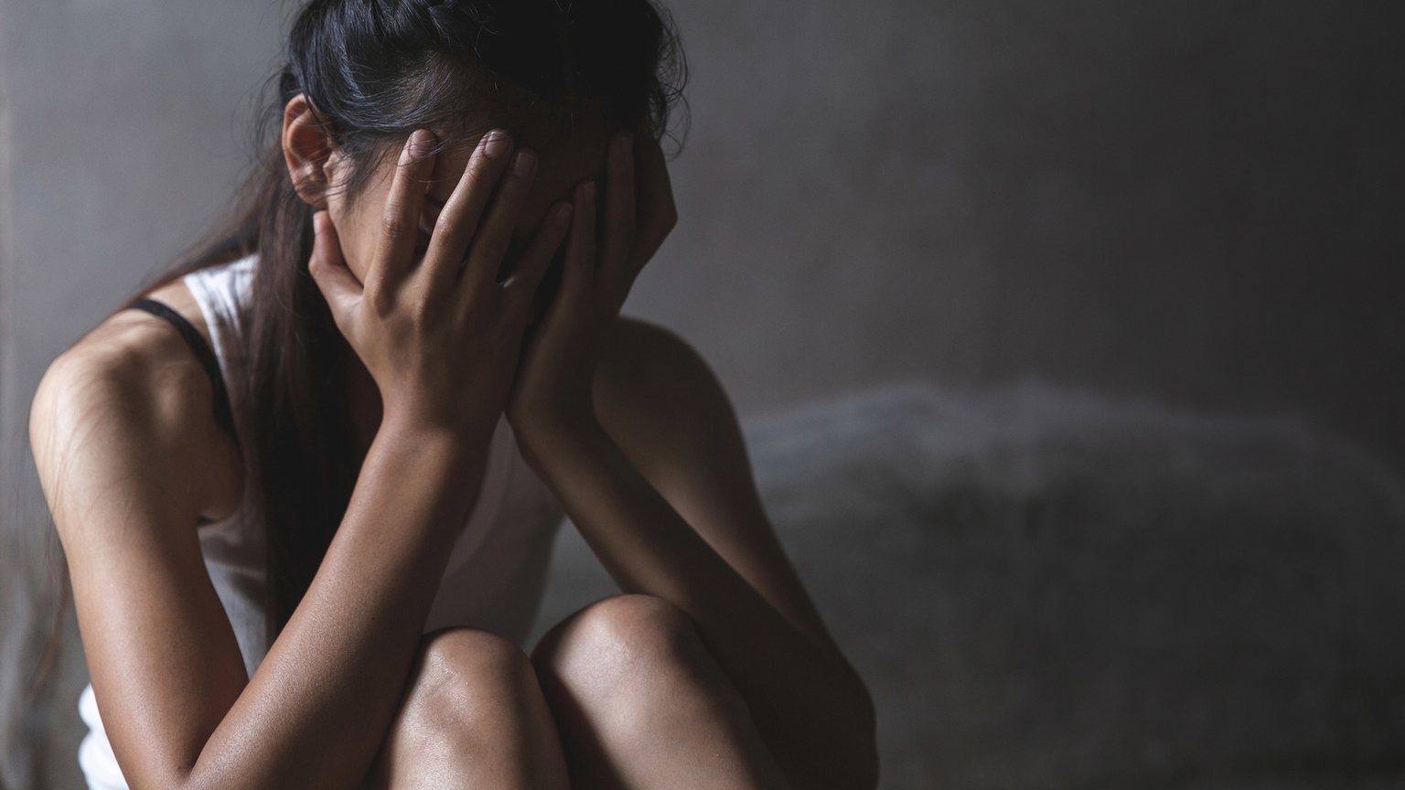 Human Trafficking Tinnakorn Jorruang Dreamstime 5f2ab778e7dc3 5f3295df16d20