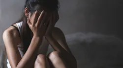 Human Trafficking Tinnakorn Jorruang Dreamstime 5f2ab778e7dc3